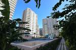 2 bedroom Apartment for sale in Erdemli