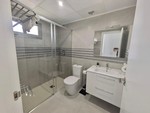 3 bedroom Penthouse for sale in Villamartin