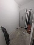 3 bedroom Penthouse for sale in Villamartin