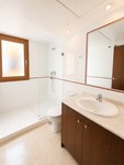 2 bedroom Apartamento se vende en Punta Prima 