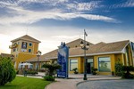 3 bedroom Villa for sale in Los Dolses