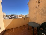 3 bedroom Townhouse for sale in Campoamor