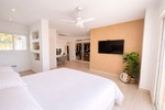 3 bedroom Villa for sale in Los Dolses