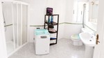 1 bedroom Apartment for sale in San Miguel de Salinas