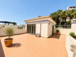 5 bedroom Villa for sale in Orihuela Costa