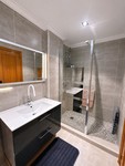 2 bedroom Apartment for sale in Cabo Roig