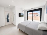 4 bedroom Villa for sale in Ciudad Quesada
