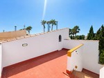 3 schlafzimmer Villa 
zum verkauf in Villamartin 