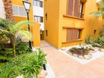 2 bedroom Apartamento se vende en Punta Prima 