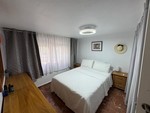 3 bedroom Apartment for sale in Las Ramblas