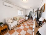 2 bedroom Apartment for sale in Cabo Roig