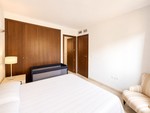 2 bedroom Apartamento se vende en Punta Prima 