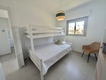 3 bedroom Penthouse for sale in Villamartin