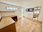 5 bedroom Villa for sale in Orihuela Costa