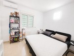 3 schlafzimmer Villa 
zum verkauf in Villamartin 