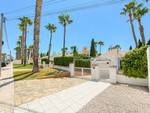 3 schlafzimmer Villa 
zum verkauf in Villamartin 