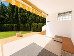 3 schlafzimmer Villa 
zum verkauf in Villamartin 