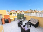 2 bedroom Apartment for sale in Cabo Roig