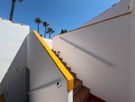 3 schlafzimmer Villa 
zum verkauf in Villamartin 