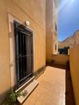 3 bedroom Townhouse for sale in Campoamor