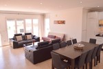 5 bedroom Villa te koop in San Miguel de Salinas