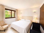 2 bedroom Apartamento se vende en Punta Prima 
