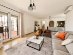 5 bedroom Villa for sale in Orihuela Costa