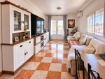 2 bedroom Apartment for sale in Cabo Roig
