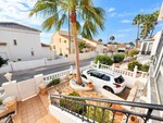 3 bedroom Villa se vende en Orihuela Costa 