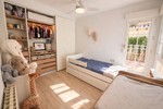 3 bedroom Villa for sale in Los Dolses