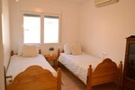 5 bedroom Villa te koop in San Miguel de Salinas