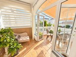 3 bedroom Villa se vende en Orihuela Costa 