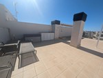 3 bedroom Penthouse for sale in Villamartin