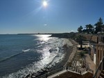 2 bedroom Apartamento se vende en Punta Prima 