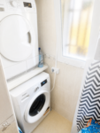 3 bedroom Townhouse for sale in Campoamor