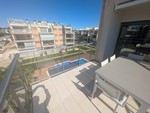 3 bedroom Penthouse for sale in Villamartin
