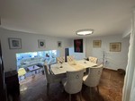 3 bedroom Apartment for sale in Las Ramblas