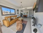 3 bedroom Penthouse for sale in Villamartin