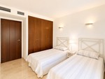 2 bedroom Apartamento se vende en Punta Prima 