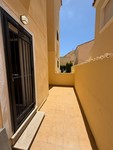 3 bedroom Townhouse for sale in Campoamor