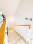 3 schlafzimmer Villa 
zum verkauf in Villamartin 