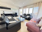 5 bedroom Villa te koop in San Miguel de Salinas