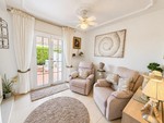 3 bedroom Villa se vende en Orihuela Costa 