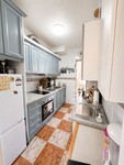 2 bedroom Apartment for sale in Cabo Roig