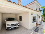 5 bedroom Villa for sale in Orihuela Costa