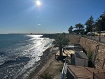 3 bedroom Villa se vende en Orihuela Costa 