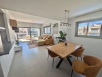 3 bedroom Penthouse for sale in Villamartin