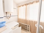 2 bedroom Apartamento se vende en Punta Prima 
