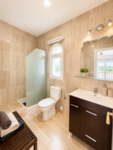 5 bedroom Villa for sale in Orihuela Costa