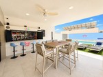 4 bedroom Villa for sale in Ciudad Quesada